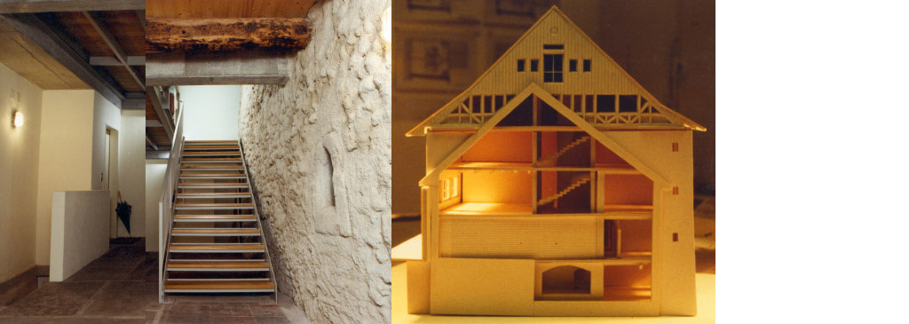 altstadthaus_brugg (zip)