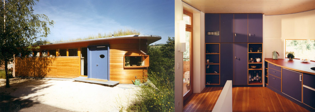 atelierbau_gipf1 (zip)