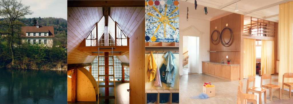 kindergarten_turgi (zip)