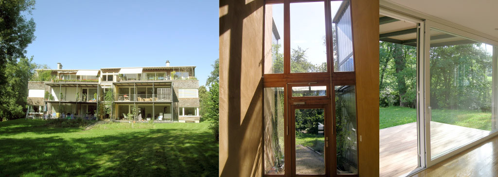 minergie_mfh_gipf1 (zip)