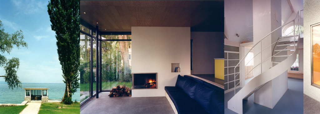 um_anbau_am_see1 (zip)